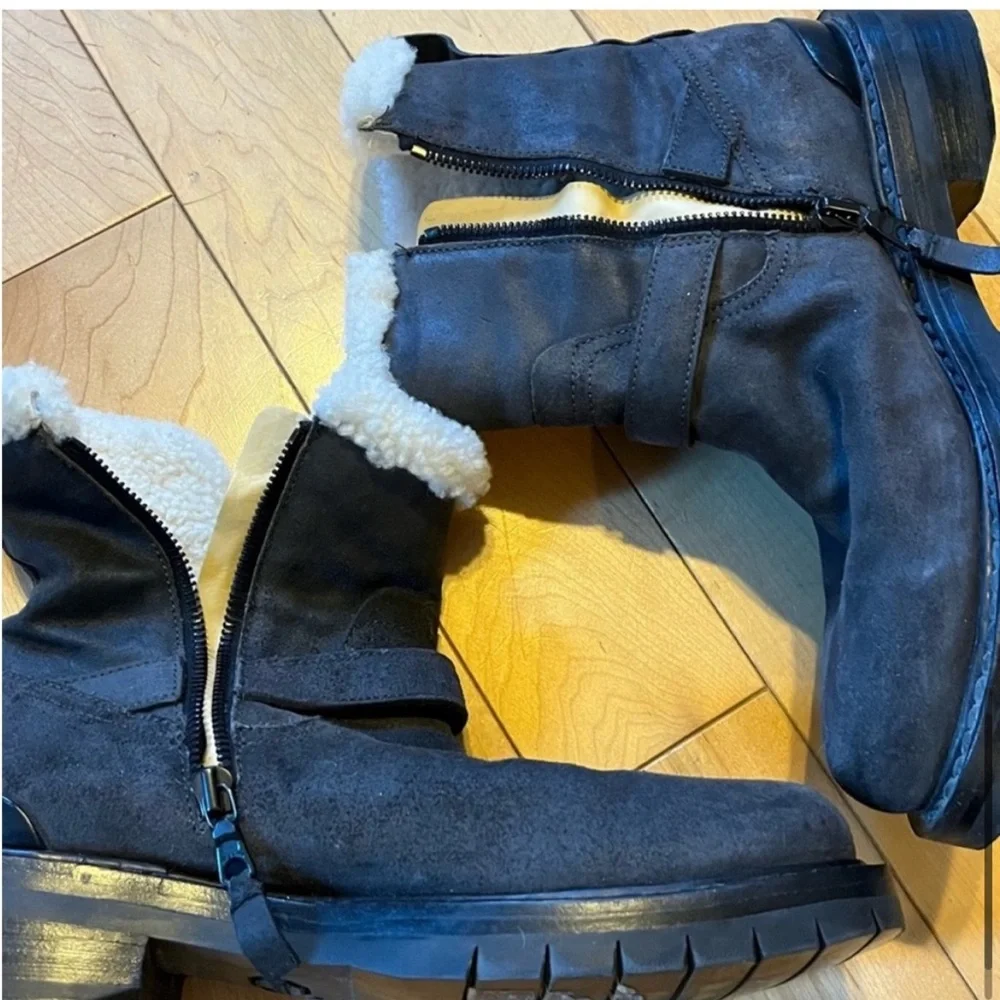 rag & bone rag bone